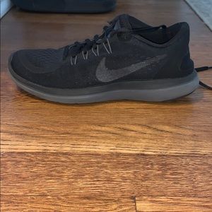 Women’s Nike Flex
